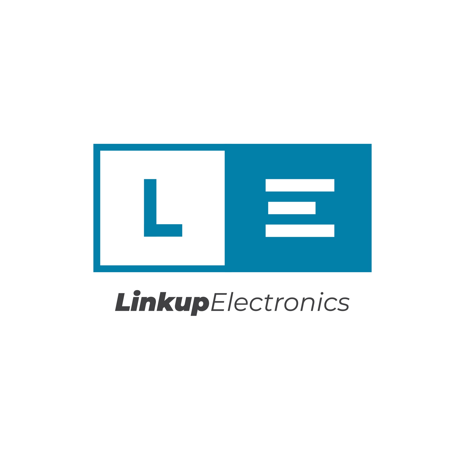 LINKUP ELECTRONICS CKY